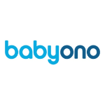 Babyono