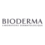 Bioderma