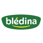 Bledina