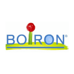 Boiron