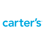 Carters