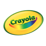 Crayola