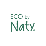 Eco by Naty