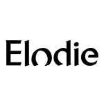 Elodie