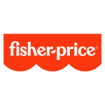 Fisher-price