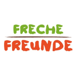 Freche freunde