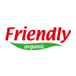 Friendly