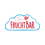 FruchtBar