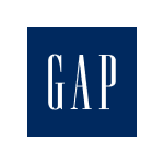 GAP