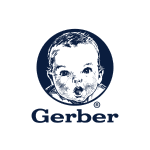 Gerber