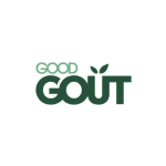 Good gout