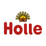 Holle