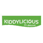 Kiddylicious