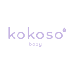 Kokoso baby