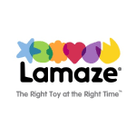 Lamaze