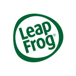 Leap frog