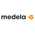 Medela