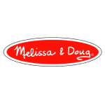 Melissa & Doug