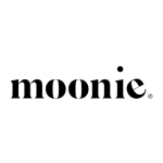 Moonie