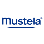 Mustela