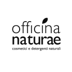 Officina naturae