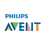 Philips Avent