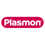 Plasmon