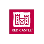 Red Castle