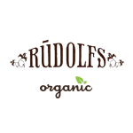 Rudolfs organic