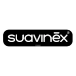 Suavinex