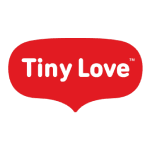 Tiny love