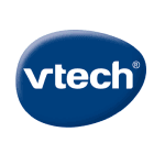 Vtech