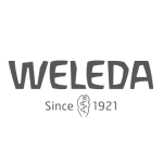 Weleda