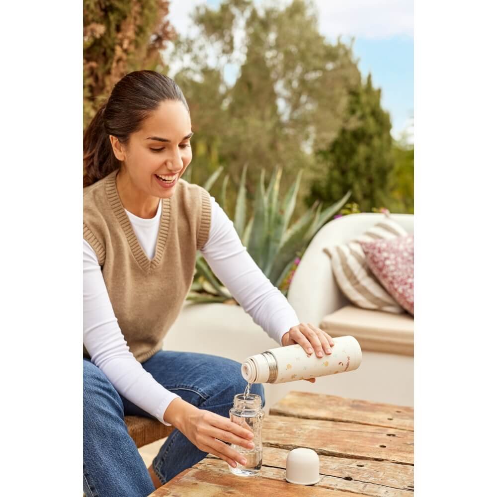 26316-termos-pitniy-miniland-thermy-valencia-500-ml