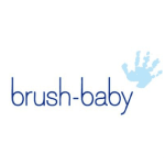 Brush-baby