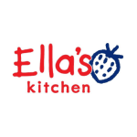 Ellas kitchen