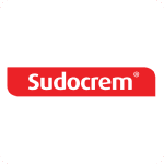 Sudocrem