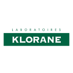 Klorane