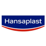 Hansaplast