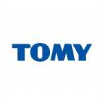 Tomy