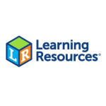 Learning resources