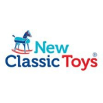 New classic toys