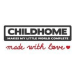 Childhome