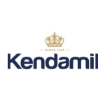 Kendamil