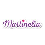 Martinelia