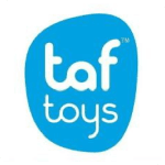 Taf toys