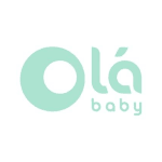 Ola baby