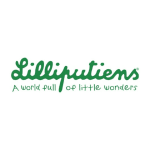 Lilliputiens