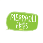 Pierpaoli