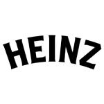 Heinz